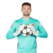 Marko Ilic
