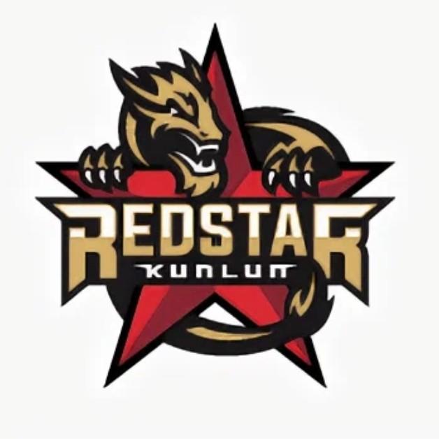Куньлунь Ред Стар