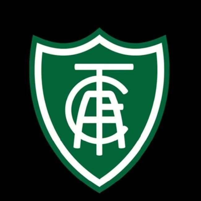 América mineiro