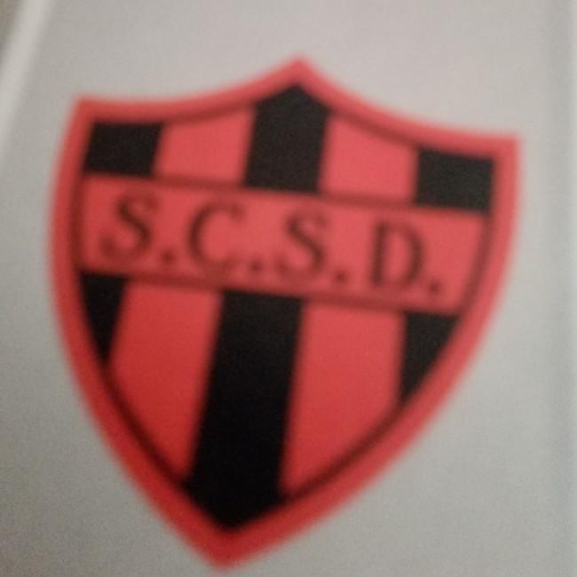 Santos Dumont