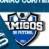 Amigos do Futebol