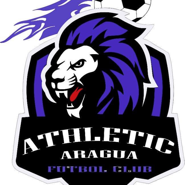 ATHLETIC ARAGUA F.C.