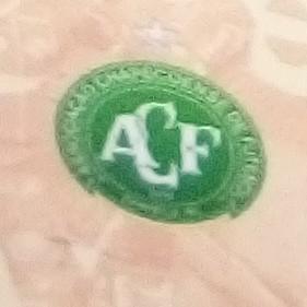 Chapecoense