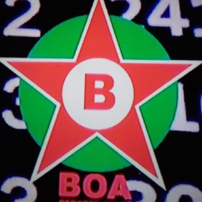 Boa Esporte