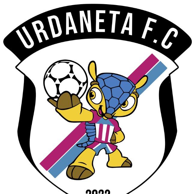 URDANETA F.C.