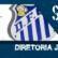 Diretora Jr