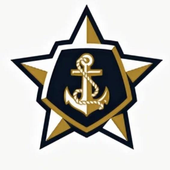 Адмирал