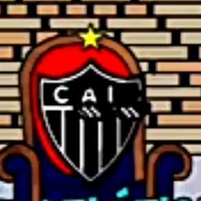 Atlético Itapemirim