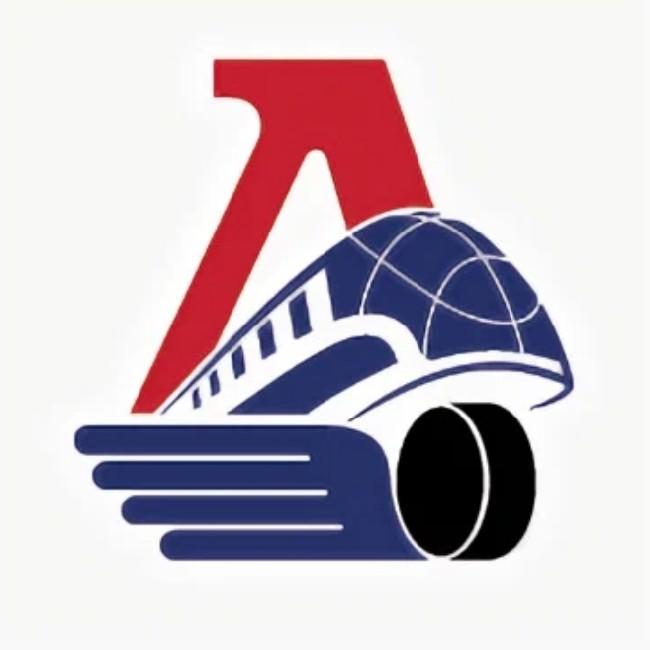 Локомотив