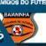 Baianinha