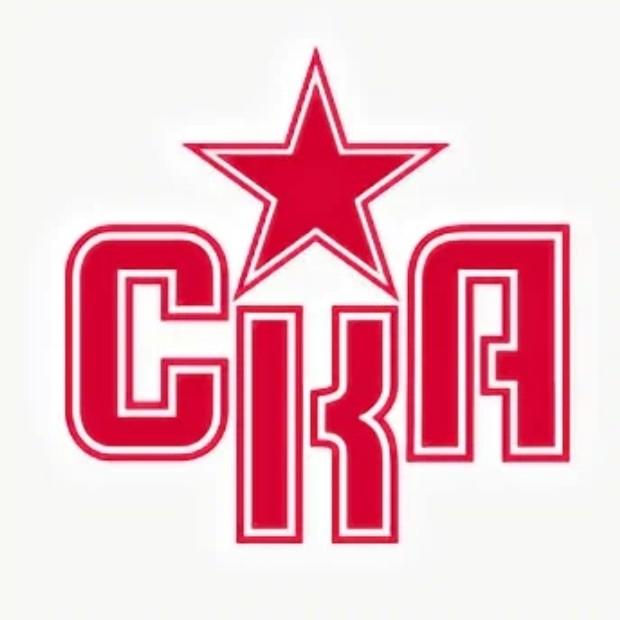 СКА