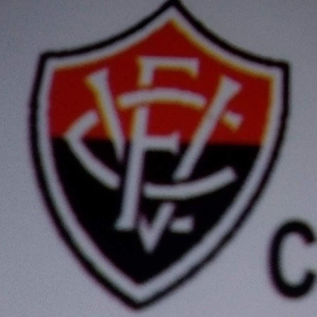 Vitória