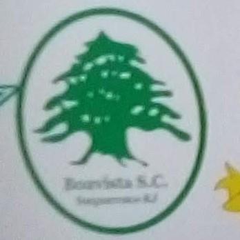 Boavista