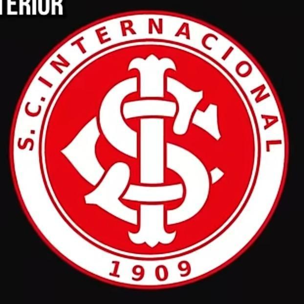 Internacional