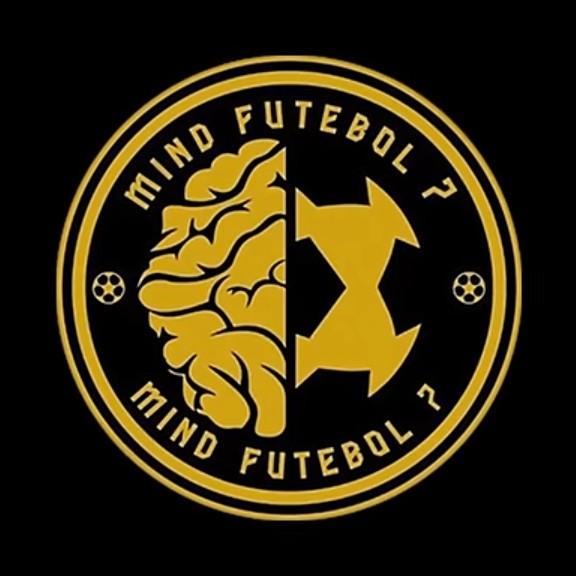 Mind Futebol 7
