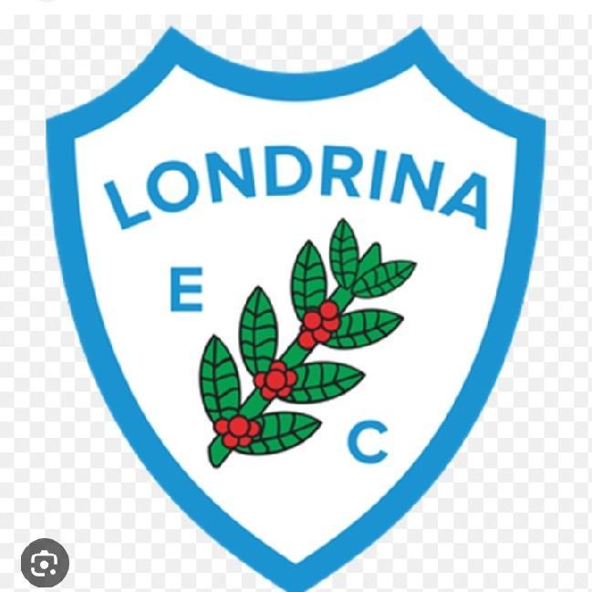 Londrina