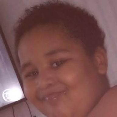 Junior