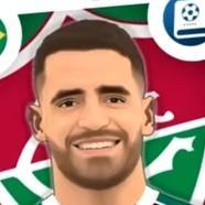 Renato Augusto