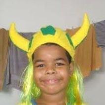 Felipe
