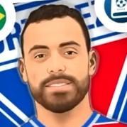 Moisés