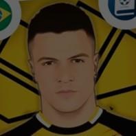 Renato Kaiser