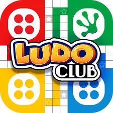 Ludo clu