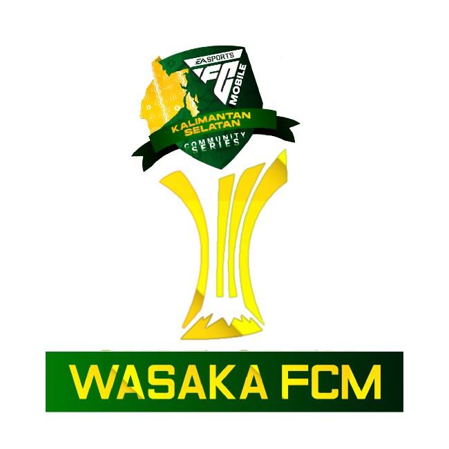 WASAKA FCM SEASON 4