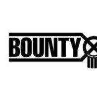BOUNTY HUNTER