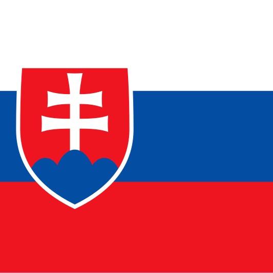 ESLOVAQUIA