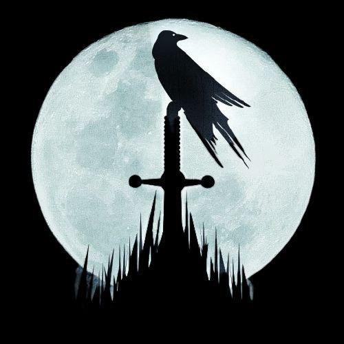 IMPERIAL CROWS