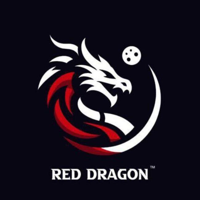 RED DRAGON