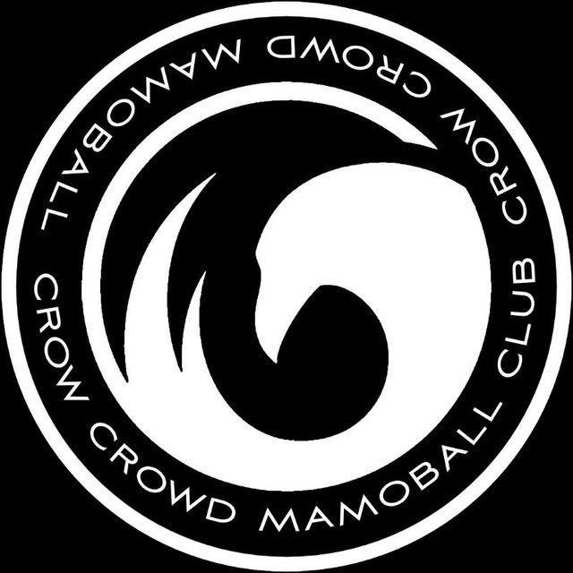 CROW CROWD