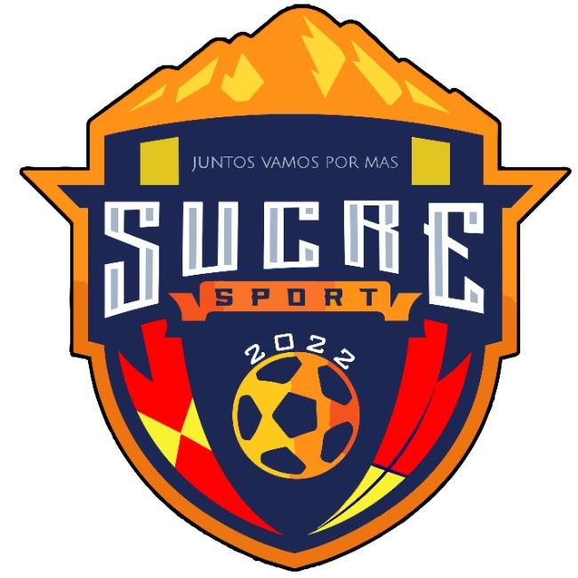 SUCRE SPORTS F.C.