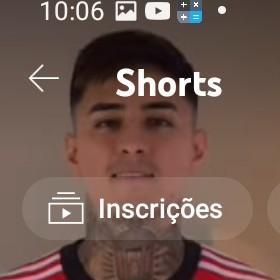 Erick Pulgar