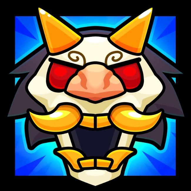 Vizzik