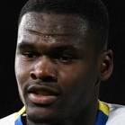 Ange-Yoan Bonny
