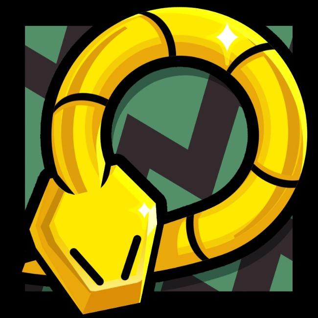 Banan4ik