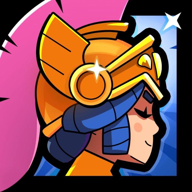 StarsMen