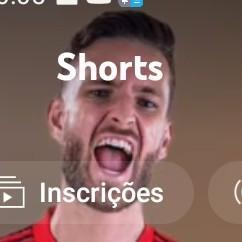 Léo Pereira