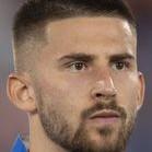 Guglielmo Vicario