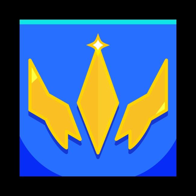 Сайзи