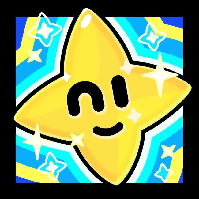 mionin