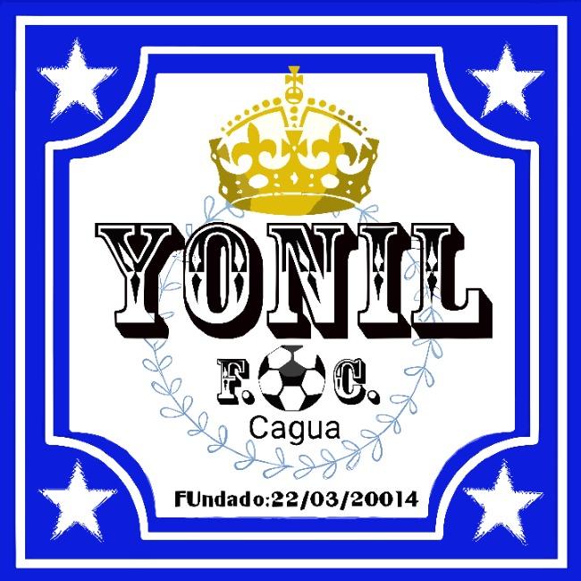 YONIL F.C.