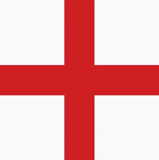 INGLATERRA