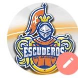 ESCUDEROS