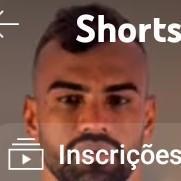 Fabrício Bruno