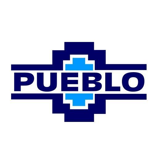 Pueblo (2-5)