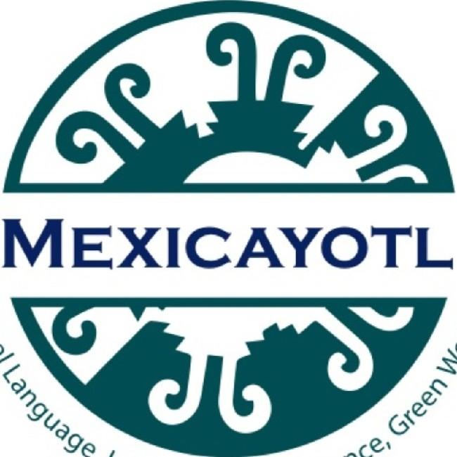 Mexicayotl Charter (4-3)