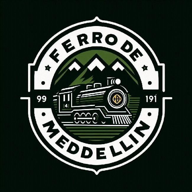 Ferro de Medellin