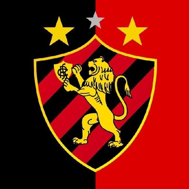 Sport Recife